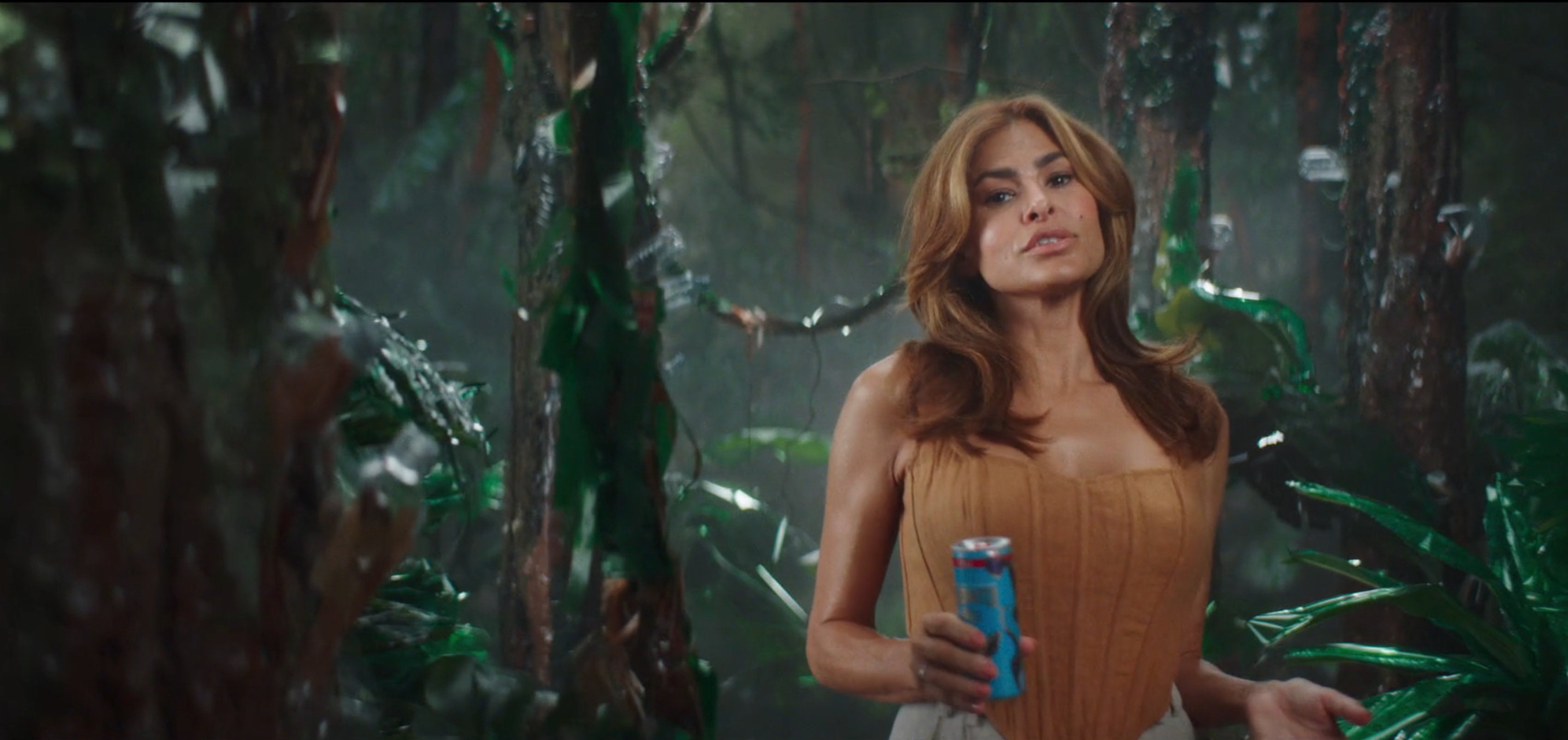 Concept Visualization